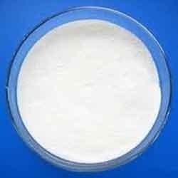 EDTA Disodium Salt