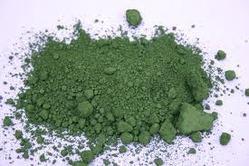Chromium Salt