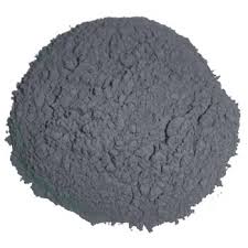 Manganous Oxide Powder