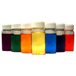 Solvent Dyes