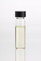 Dill Seed Oil