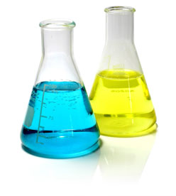 Aroma Chemicals