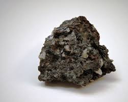 Ores