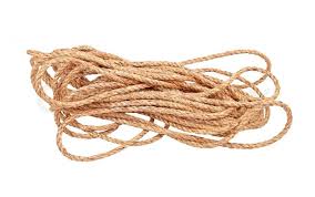 Natural Fiber