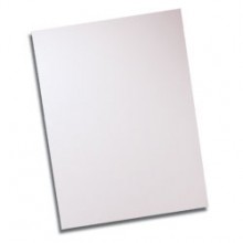 Single Sheets Paper