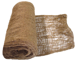 Jute Grading