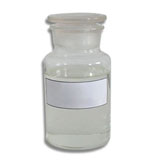 Acrylic Acid