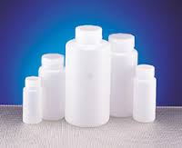 High Density Polyethylene