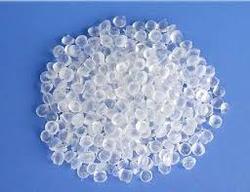 Ethyl Vinyl Acetate