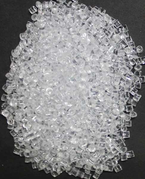 General Purpose Polystyrene