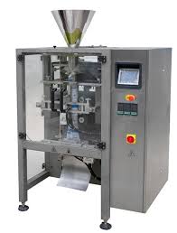 Packaging Machine