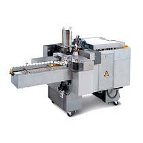 auto cartoning machine
