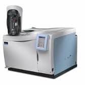 Gas Chromatography