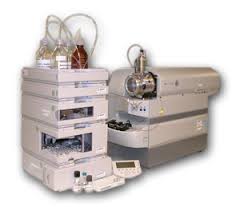 High Performance Liquid Chromatography
