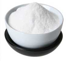 erythromycin stearate usp
