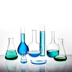 Pharmaceutical Chemicals