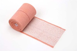 surgical dressings