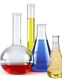 Pharmaceutical Chemicals