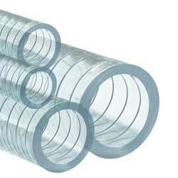 PVC Agricultural Suction Hose Pipe