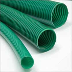 Suction Hose Pipe