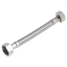 Flexible Hose