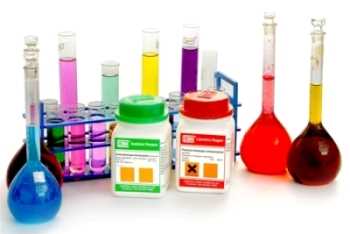 Quinine Sulphate