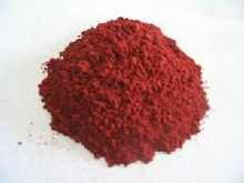 cynocobalamin