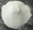 5 Bromoindole