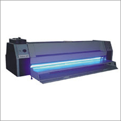 ammonia printing machine