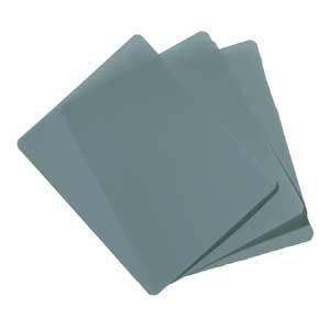 X ray films
