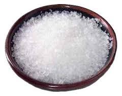 Sodium sulphite