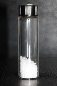 Meleic Acid