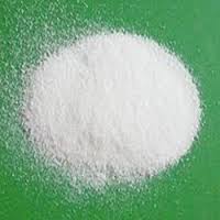 Tartaric Acid
