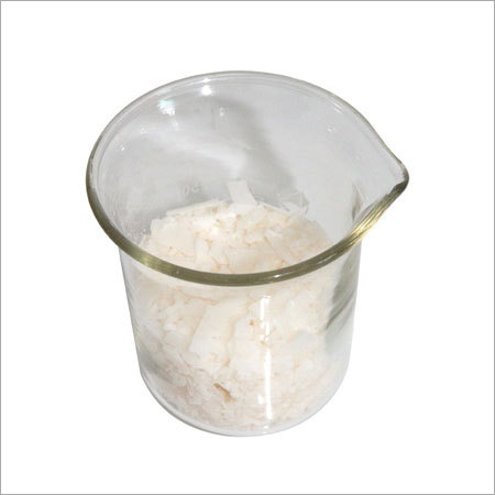GMS Powder
