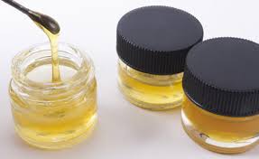 Concentrates