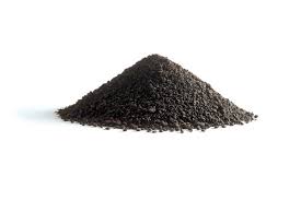 Sludge