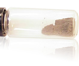 precious metal catalysts