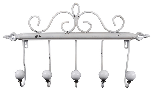 Ornamental Grills