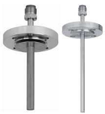 Tantalum Thermowell