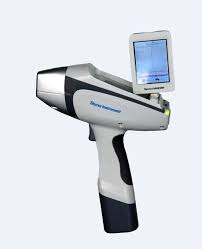 Caratmeter