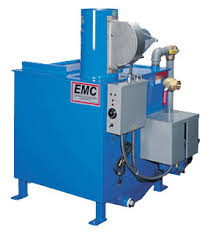 water evaporators