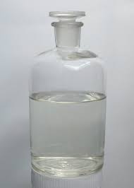 Hydro Chloric