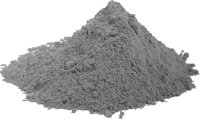 Portland Cement