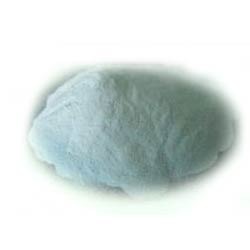 Powder Urea