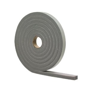 Foam Tapes