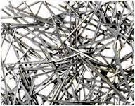 SS Fibers