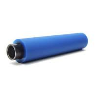 Rubber Rollers