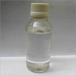 Liquid Paraffins & White Oils