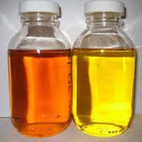 Transformer Oils