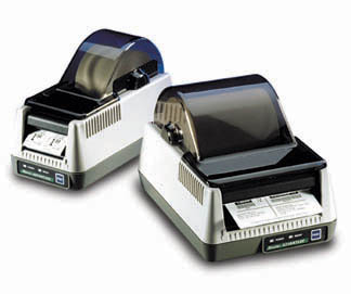 Bar Code Printers